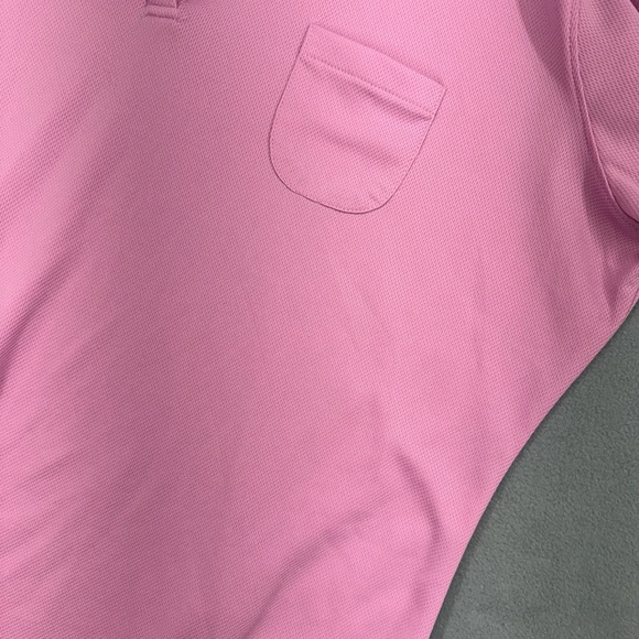 World wide tee - Picture 3 of 5